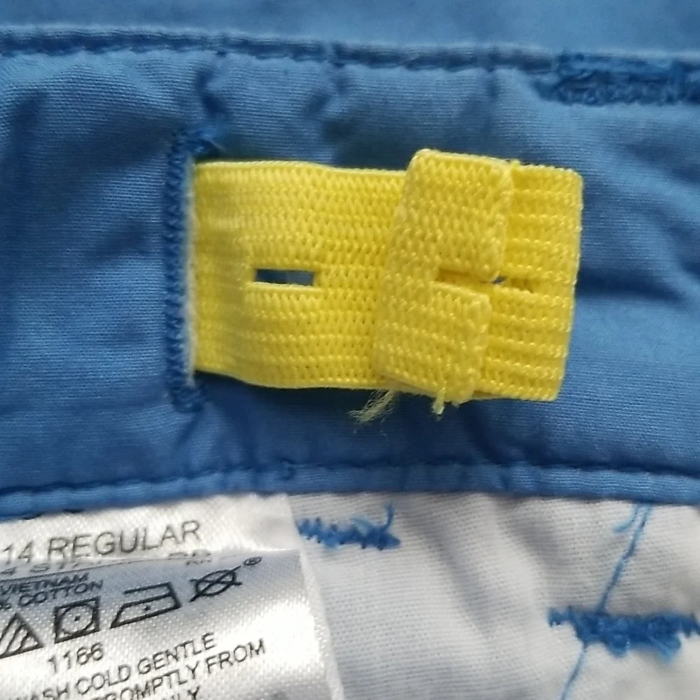 Old Navy Boy's Shorts